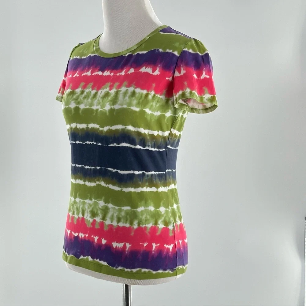 Lafayette 148 New York bright bold